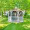 Charming Coastal Cottage with Pool Access! - ويلز
