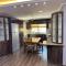 شقه في اربد apartment in irbid - 伊尔比德