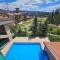 Eolus 420 at Puragory - Pinnacle Place - Durango CO