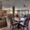 Tamarron Lodge Loft 340