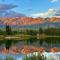 1BR Purgatory Townhome #132