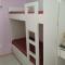 Flat 404 Villa Hipica