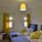 Miray Guest House Boutique Hotel