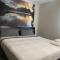 Hotel Casa Jum