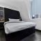 The Z Hotel Holborn