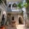 Riad Kismet Marrakech - 马拉喀什