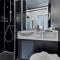 The Z Hotel Holborn
