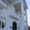Miray Guest House Boutique Hotel