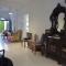 Miray Guest House Boutique Hotel