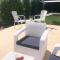 Miray Guest House Boutique Hotel