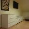 QuickSpaces Alexandra Apartments