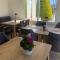 Miray Guest House Boutique Hotel