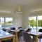 Miray Guest House Boutique Hotel