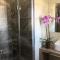 Miray Guest House Boutique Hotel