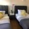 Miray Guest House Boutique Hotel