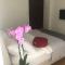 Miray Guest House Boutique Hotel