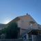 Apartman Perper 2 Trebinje