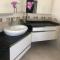 Miray Guest House Boutique Hotel
