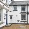The Cornish Peak Beautiful Apartment In Grade 2 Listed Building In Cornwall By StayStaycations