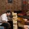 WOT New Lisbon Social