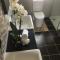 Miray Guest House Boutique Hotel