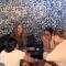 WOT New Lisbon Social