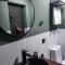 Innwoods Hotel Alaverdi
