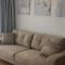 Miray Guest House Boutique Hotel