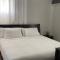 Hotel Casa Jum