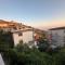 Guni Inn