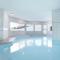 Appartement cosy 6 personnes avec piscine et parking au centre du village - FR-1-505-96