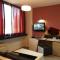 Hotel Dunav