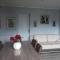 chez eric et isabelle - Sarrancolin