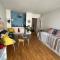 Studio cosy 15 mins de Paris centre - Asnières-sur-Seine