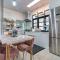 Rattana House Homestay