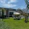 Blue Island 1 & 2 Holiday Rentals