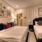 Rattana House Homestay
