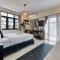 Rattana House Homestay