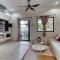 Rattana House Homestay