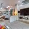 Rattana House Homestay