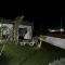Blue Island 1 & 2 Holiday Rentals