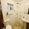 Sweet Homes furnished apartments Nakuru