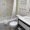Quality Inn - بيرسبورغ