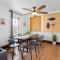 5BD 3BA near Hard Rock Ocean & Boardwalk - 大西洋城