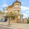 5BD 3BA near Hard Rock Ocean & Boardwalk - 大西洋城