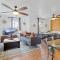 5BD 3BA near Hard Rock Ocean & Boardwalk - 大西洋城