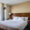 Fairfield Inn and Suites Chicago Downtown-River North