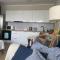 Apartament MIELCZARSKIEGO Elbląg