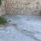 Traditional House with breathtaking view, Makis - Sívros