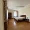 Hotel Oasis